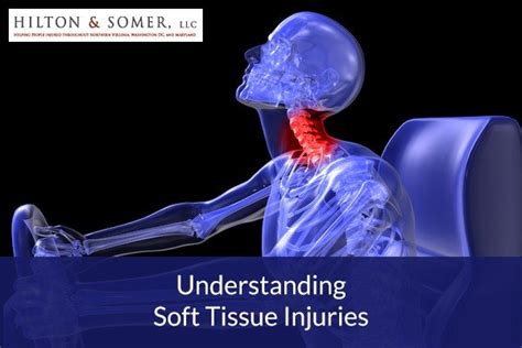 what test will show soft tissue damage|soft tissue injury imaging.